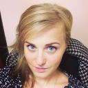 Агния Максимова