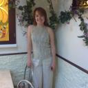 Оксана Козлова