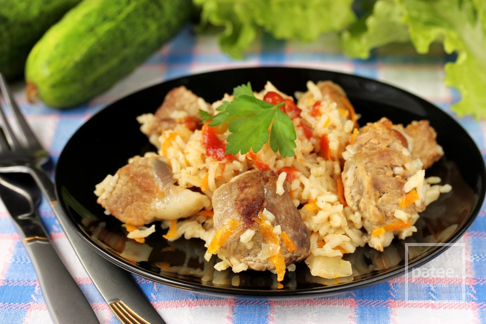 Капизняк - Шаг 12