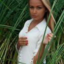 Лида Макаренко