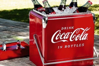 Диетический подсластитель аспартам безвреден