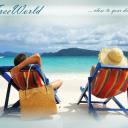 Николай Бусик