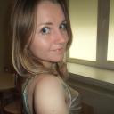 Алиса Зацаринная