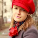 Дарья Кузнецова