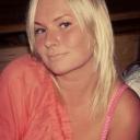 Женя Бурдина