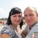 Настёна Вытовтова