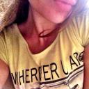 Виктория Некрасова