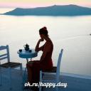 ЛЮБОВЬ ПРОКОПЕНКО