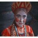 Яна Айрапетян