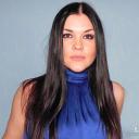 Светлана Вебер