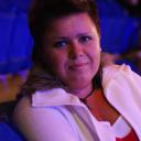 Кира Лимонадова