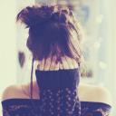 Ирина Байдикова