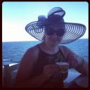 Юлия Тельнова