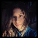 Милана Плынская