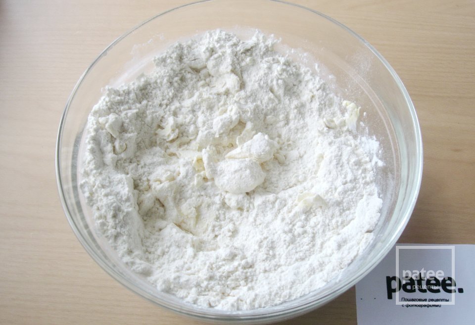 Закуска Праздничная - Шаг 4