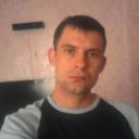 вячеслав арсеньев