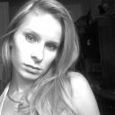 Ольга Демченко