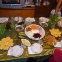 Елена Козлова