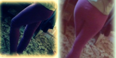 Подскажите:)