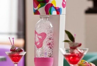 Возвращение 70х!