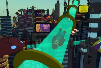 Быстрые гамбургеры