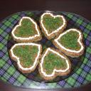 Елена Зданович