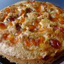 Елена Зданович