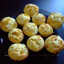 Елена Зданович