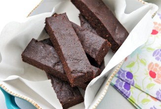 В продажу выходят новые энергетические батончики