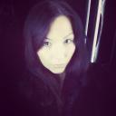 Мария Бурая-Ярошевич