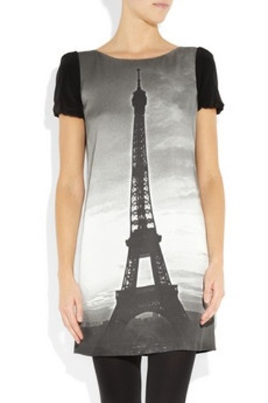 помогите подобрать аксессуары