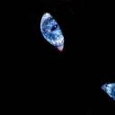 Гульнара Исмагилова