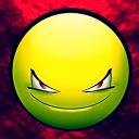 Александр Релаксир