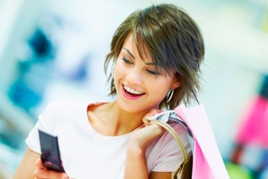 Пьяные смс: первое текстовое сообщение, отправленное водкой