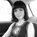 анна лыкова