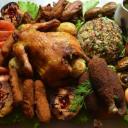 Nuca Vermicanashvili