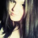 Александра Гриценко