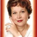 ЕЛЕНА ПРИГОРШНЕВА