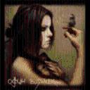 Светлана Разина