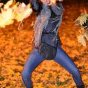 Юлия Скидан