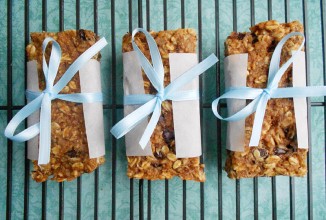 Ожидаемые продуктовые новинки 2014 года