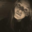 Ира Петрова