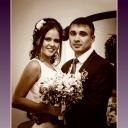 Александра Казанина