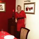 Светлана Спиридонова