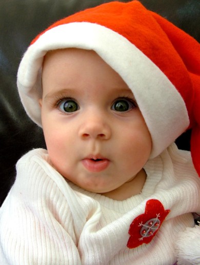 Требуется совет.