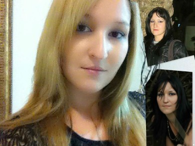 Как лучше? посоветуйте плызз