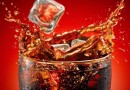 Coca Cola запустила производство напитков на стевии