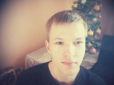 Вам нравится такой внешности парни?