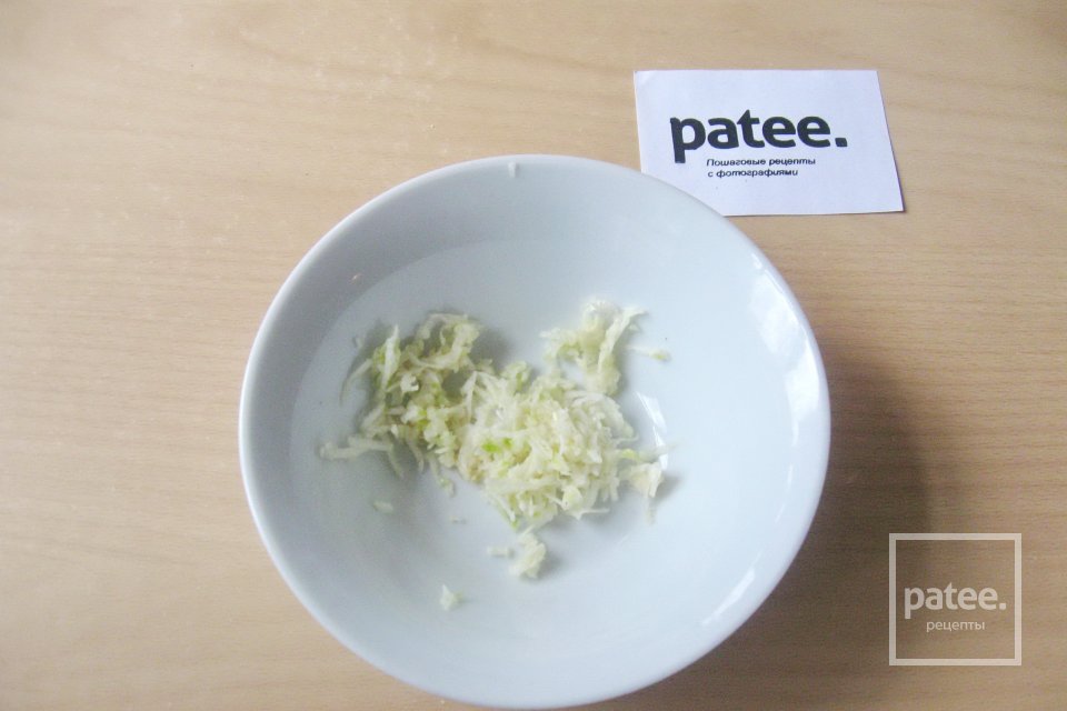 Буженина по-русски - Шаг 3