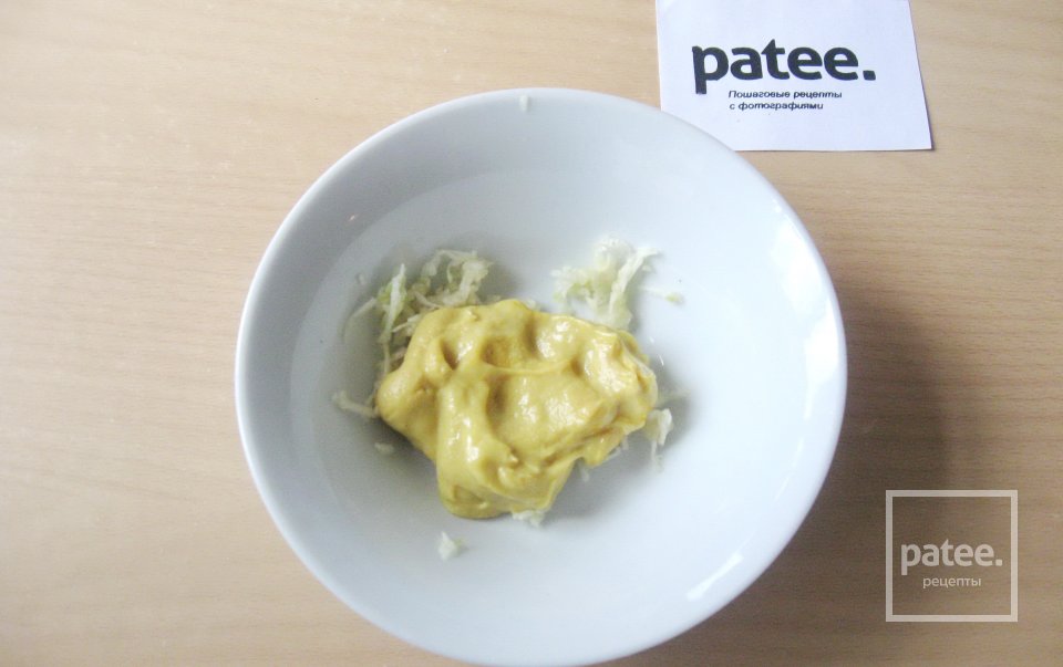 Буженина по-русски - Шаг 4